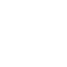 SEC延迟富兰克林XRP和位狗狗斑点ETF的决定